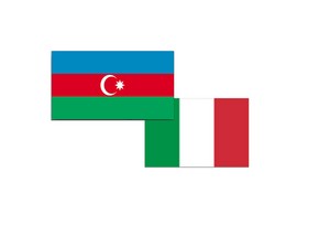 Chief of Azerbaijani Army General Staff visits Italy