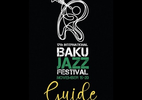 Бакинский джазовый фестиваль 2022 пройдет с участием мировых звезд 