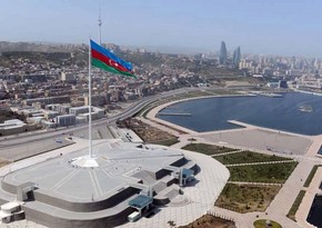 German parliamentary delegation will visit Baku