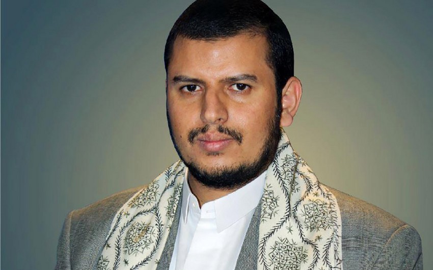 Husilərin lideri Əli Abdulla Salehin ölümünü satqınlıq və xəyanətin yıxıldığı gün adlandırıb