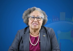 CARICOM Secretary General says important to use AI for ecosystem protection