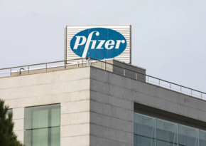 Pfizer покупает биотехнологическую компанию Seagen за 43 млрд долларов