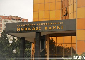 Azərbaycan Mərkəzi Bankının valyuta məzənnələri (03.09.2021)