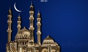 Month of Ramadan to begin on March 1 in Azerbaijan