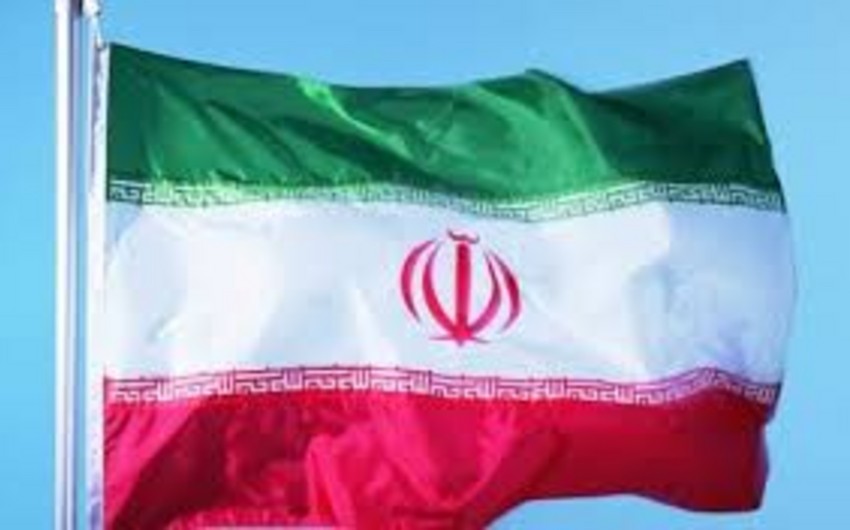 Иран заявил, что намерен быстро исполнить ядерное соглашени
