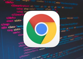 Google Chrome brauzerində təhlükəsizlik boşluğu aşkar edilib