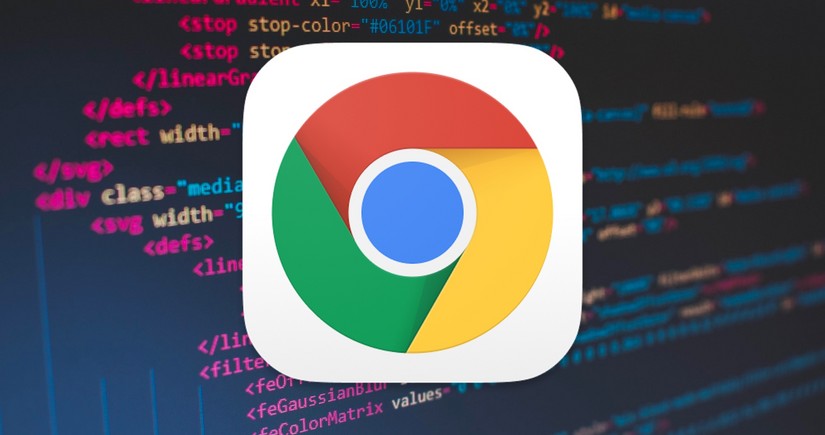 Google Chrome перестал обновляться у части пользователей Android