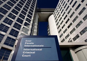 Rusiyanın Ukraynaya hücumu ilə bağlı beynəlxalq tribunal yaradılır