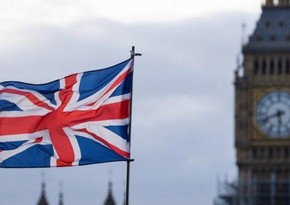 Великобритания объявила новые санкции против России и Беларуси на £1,7 млрд