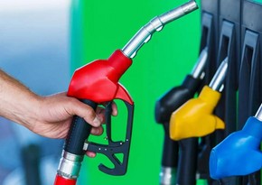 SOCAR to start production of Euro-5 gasoline this year 