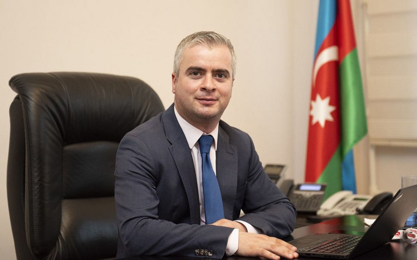 В регионах Азербайджана пройдут встречи в рамках AMAL