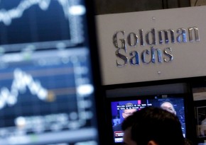 Goldman Sachs предупредил об угрозе дефолта в США