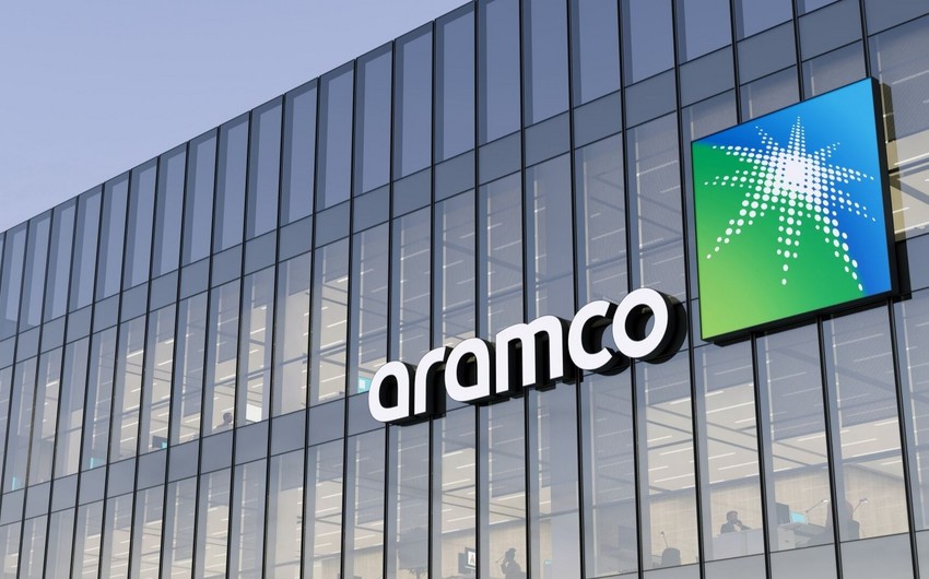 Saudi Aramco Reports Record Profit Of $161.1B In 2022