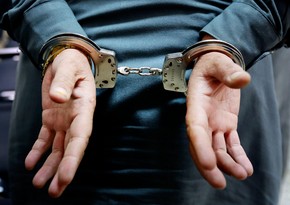 Last year police detained 31 persons recognized in criminal world