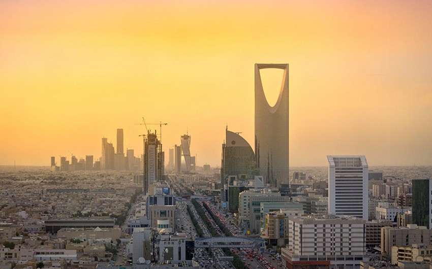 В Саудовской Аравии отпустили всех задержанных по делу о коррупции