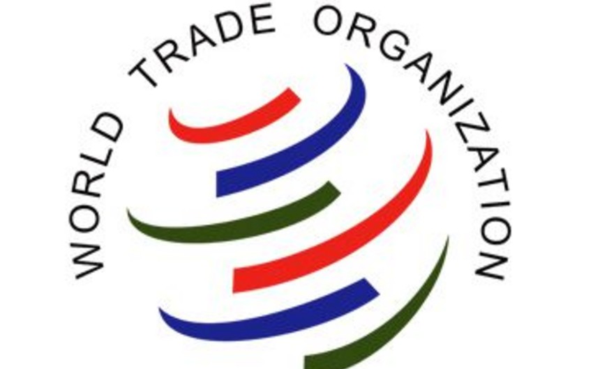 ВТО: Темпы роста мировой торговли в 2016 году могут упасть до семилетнего минимума