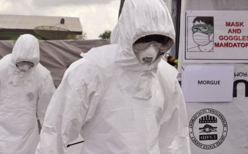 Ebola outbreak: West Africa death toll nears 7,000