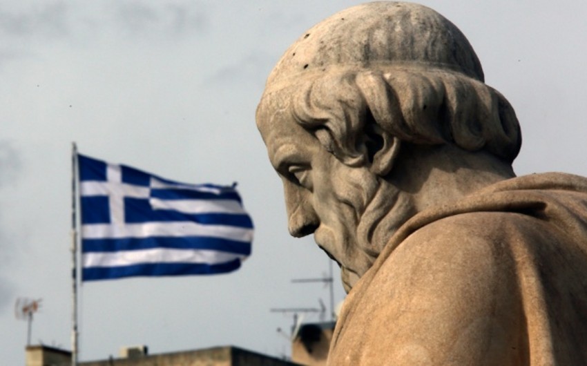 Переговоры об урегулировании греческого долга провалились