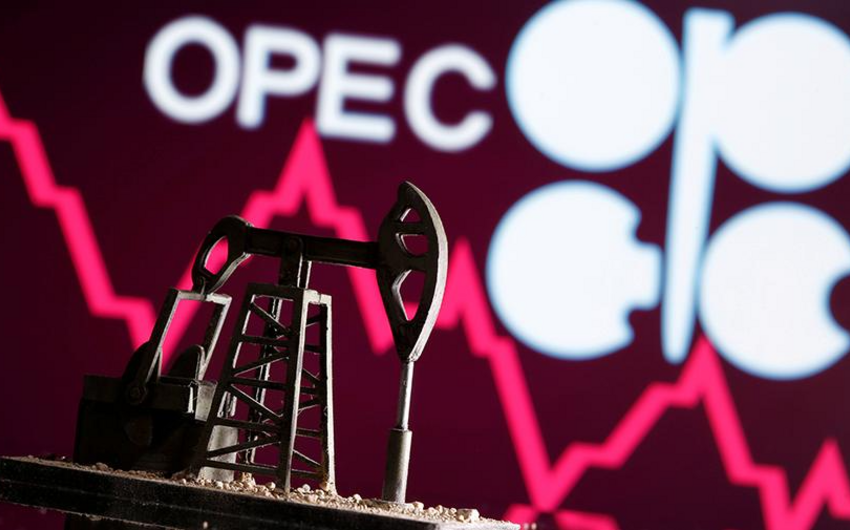 Путин не исключил сохранения ограничений на добычу нефти ОПЕК+