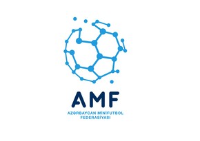 Minifutbol üzrə dünya çempionatı 2025-ci ildə Bakıda keçiriləcək