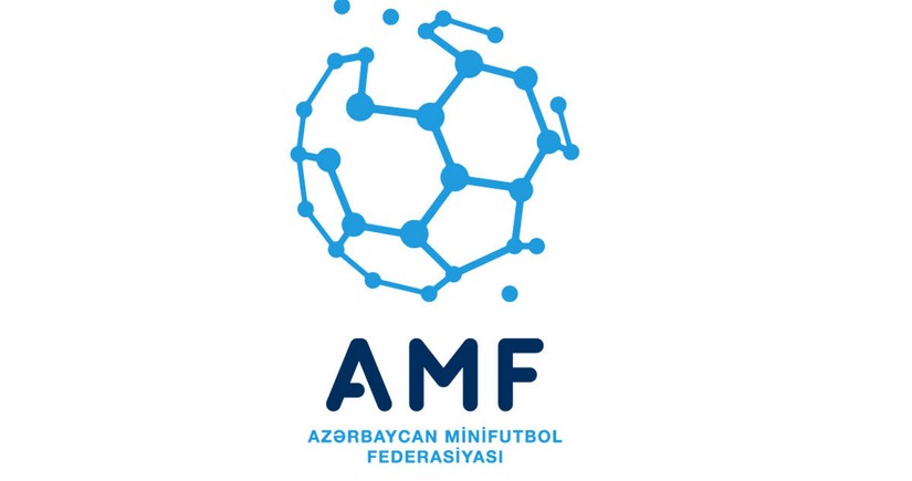 Чемпионат мира по мини-футболу пройдет в Баку в 2025 году