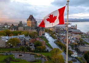 Canada expands sanctions on Russia