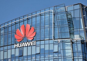 Индия может запретить сотовым операторам использовать оборудование Huawei