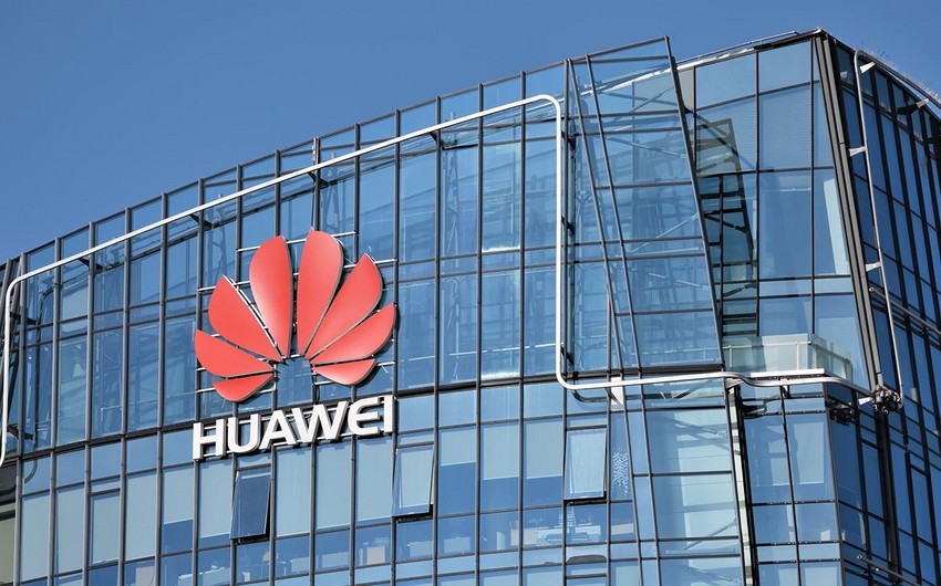 Индия может запретить сотовым операторам использовать оборудование Huawei