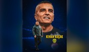 Renat Dadaşovun çıxış etdiyi Ankaragücü klubunun yeni baş məşqçisi açıqlanıb