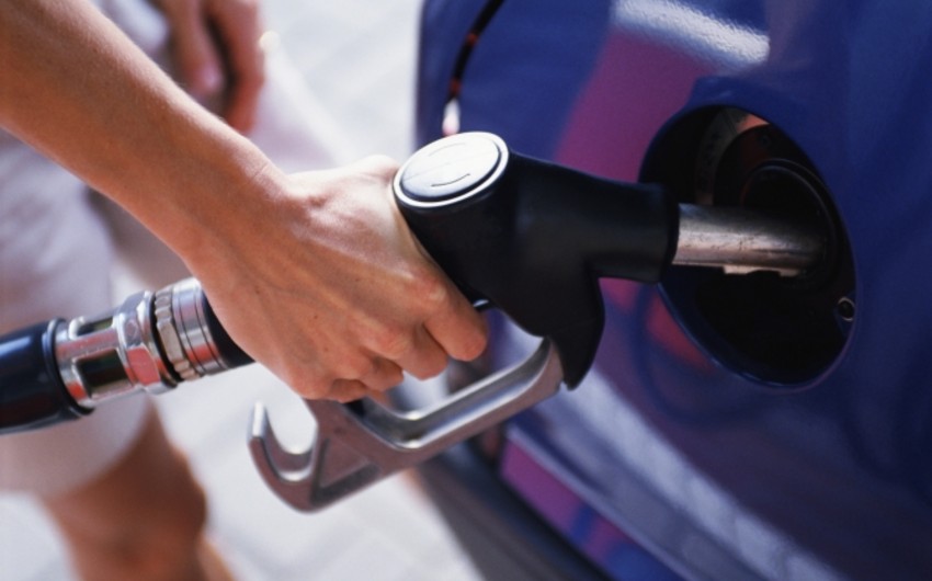 Kuwait raises gasoline prices