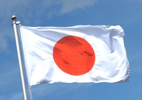 В Японии впервые за 15 лет созовут комитет по этике парламента