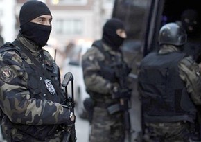 В Стамбуле задержали 10 иностранцев за связи с ИГ