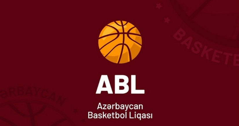 Azərbaycan Basketbol Liqasında daha bir oyun keçiriləcək