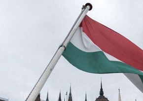 Венгрия начала антикоррупционные меры для сохранения доступа к средствам ЕС 