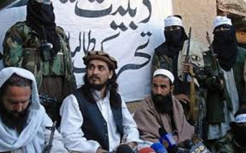 Власти Афганистана признали срыв сроков переговоров с талибами