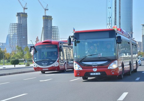 Компания-перевозчик прокомментировала решение об изменении автобусных тарифов