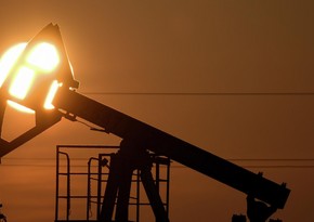 Кувейт продлил меры по сокращению добычи нефти