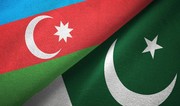 Azərbaycan və Pakistan yanacaq-sürtkü materiallarının tədarükünə dair saziş imzalayacaq