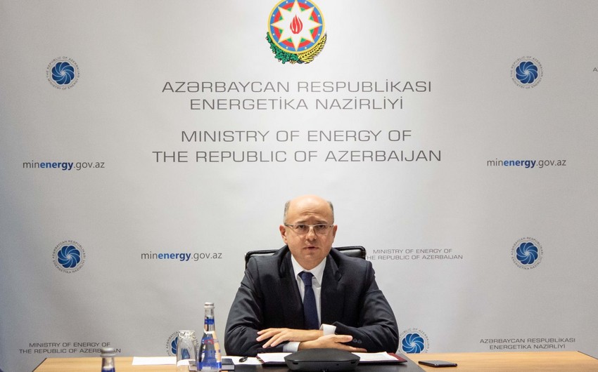 Azerbaijan, Kazakhstan to hold meeting of intergovernmental commission