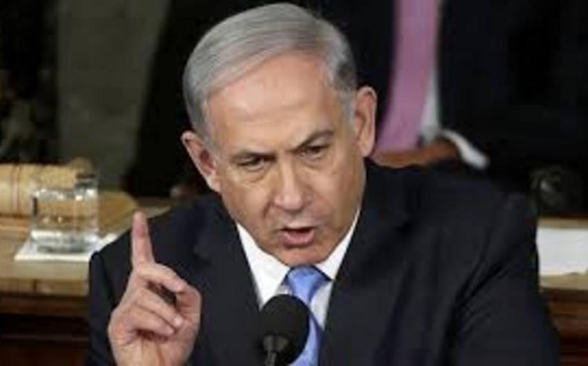 Премьер Израиля призвал не доверять Ирану