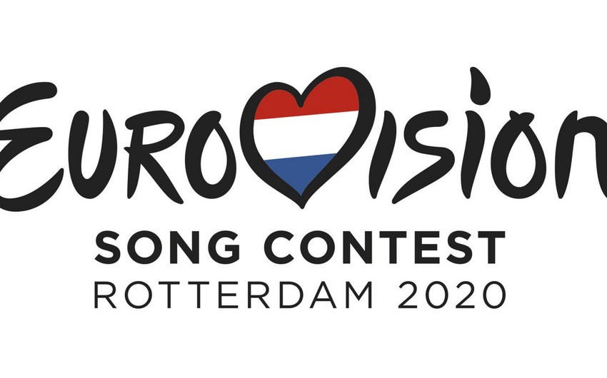 Роттердам собирается принять Евровидение