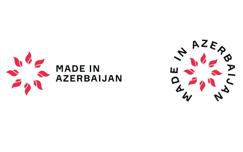 Made in Azerbaijan stands to be set at SOCAR filling stations in Georgia