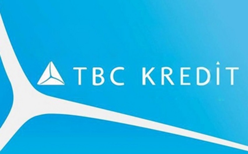 TBC Credit планирует выпуск облигаций