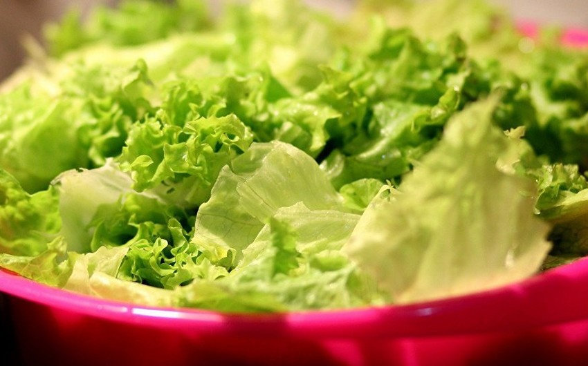 5 dead, nearly 200 sickened in romaine lettuce outbreak in US