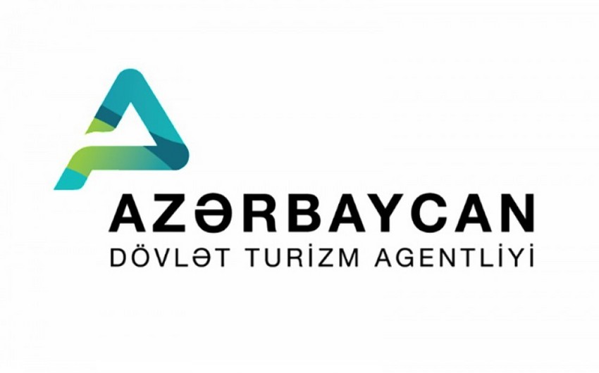 Подписан договор об открытии официальных туристических представительств Азербайджана в 6 странах