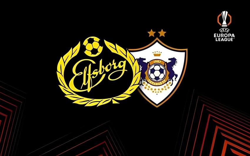 Elfsborq - Qarabağ: İsveç və Azərbaycan klublarının avrokuboklarda 10-cu dueli - ARAŞDIRMA