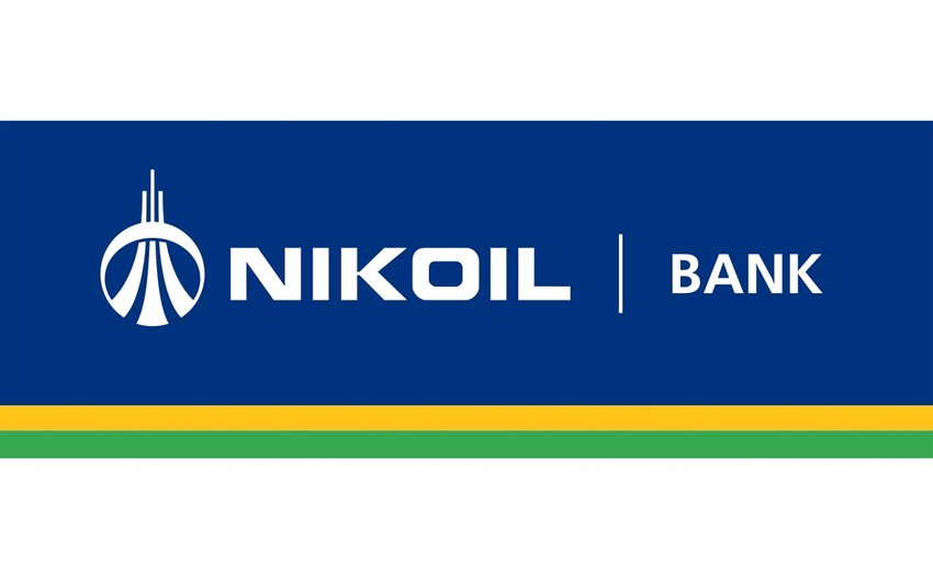 В руководстве Nikoil Bank произойдут изменения