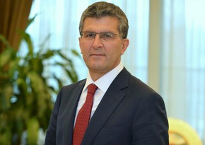 Vaqif Əliyev: “SOCAR və TPAO birgə yatırımlarını davam etdirəcək”
