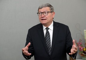 Jan-Lük Reitzer Jan-Lük Reitzer