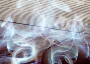 В Имишлинском районе 17-летняя девушка отравилась угарным газом
